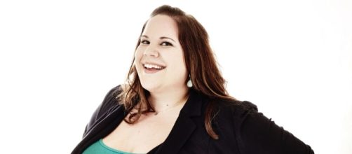 TLC Star Whitney Thore Gets Real About PCOS (and Weight Gain) - redbookmag.com