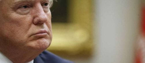 Trump targets trade abuses with executive orders - San Francisco ... - sfchronicle.com