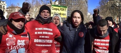 Utopian thinking: the eclipse of neoliberalism heralds a new dawn ... - theguardian.com