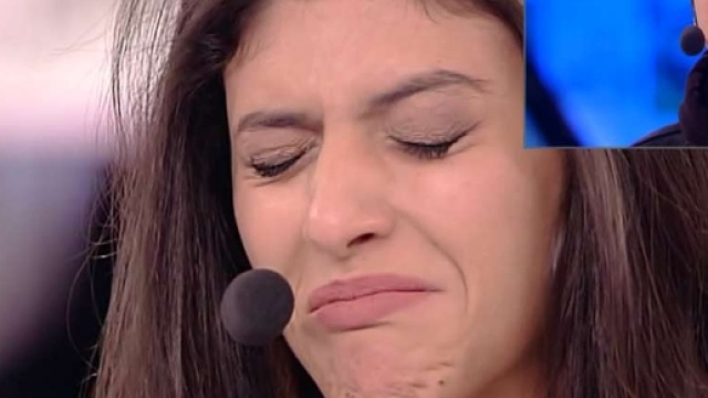 Amici 2017 terza puntata dell'8 aprile: l'eliminato &egrave; Shady?