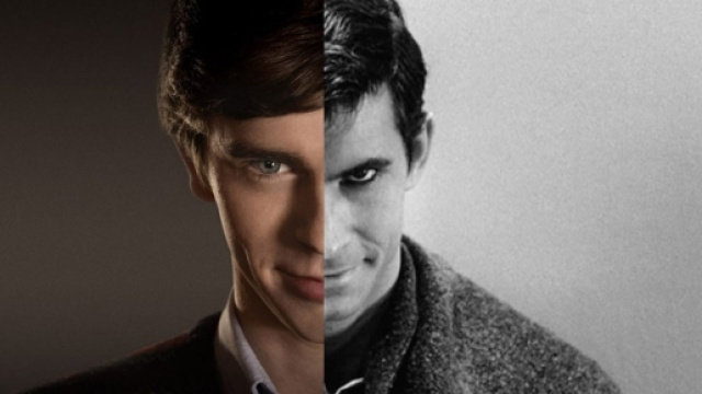 CHARACTER SHOWDOWN &ndash; Can There Only Be One Norman Bates ... - blumhouse.com