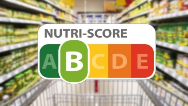 Christophe Bonno (@bonnochristophe) | Twitter - twitter.com