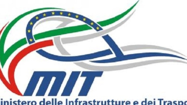 Concorsi FS e MIT: domanda aprile 2017