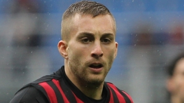 Deulofeu o Keita? Mirabelli ha scelto