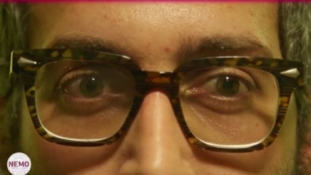 Ermes Maiolica da Terni prende in giro il web: &egrave; il re delle ... - umbria24.it