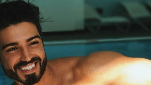 Fabio e Nicole si sono lasciati?