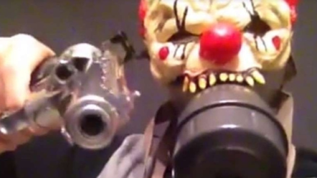 Fusillade &agrave; Grasse: le tireur "s'est procur&eacute; les armes chez ses ... - charentelibre.fr