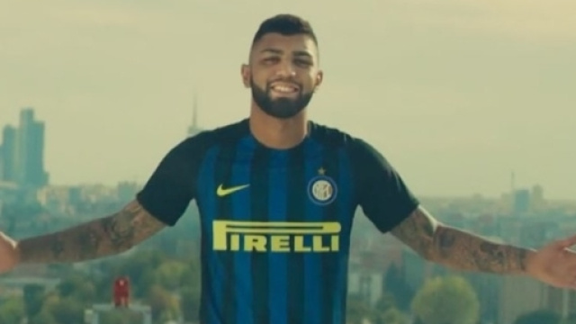 Gabigol-Inter, ecco le ultimissime novit&agrave; sul suo futuro in nerazzurro
