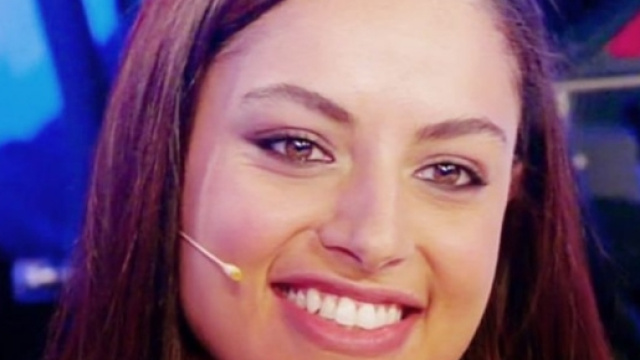 La verit&agrave; di Desir&egrave;e Popper a Uomini e Donne