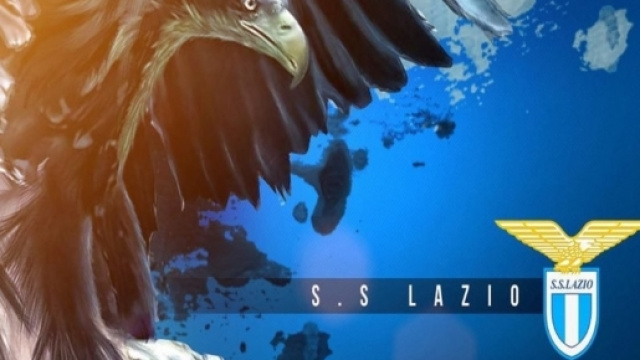 LIVE Sassuolo Lazio diretta tv e da pc, le ultimissime news