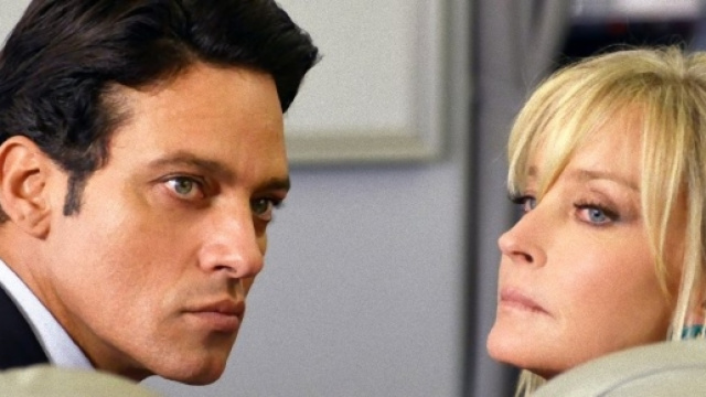 L'Onore e il Rispetto - Ultimo capitolo: ecco cosa accadr&agrave; nel 2&deg; episodio.