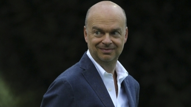 Milan, doppio colpo ad un passo: i dettagli