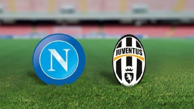 Napoli e Juventus: due realt&agrave; a confronto in base a numeri e statistiche.
