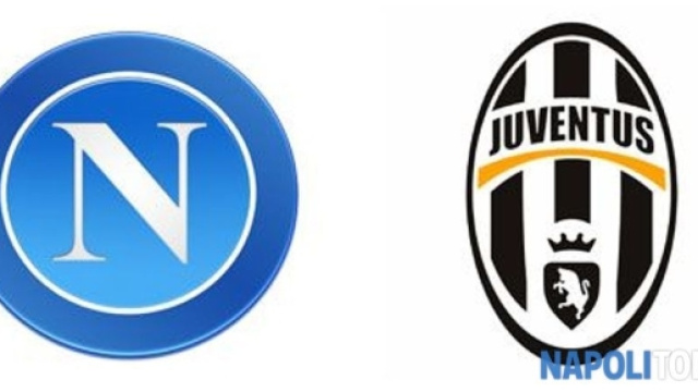 Napoli-Juve &egrave; il big match di domenica 2 Aprile: le probabili formazioni. - Copyrights: napolitoday.it