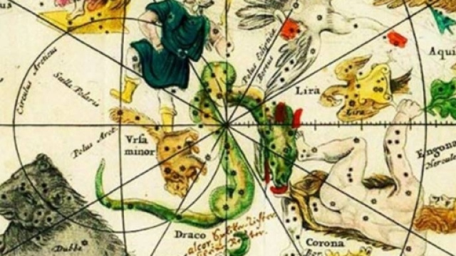 oroscopo della settimana dal 4 all'11 aprile 2017