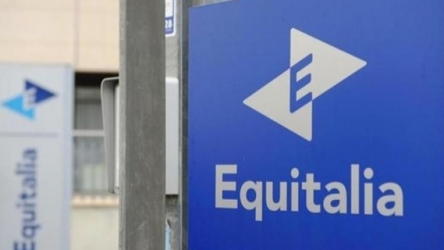La sentenza che ammette l'annullamento delle cartelle Equitalia