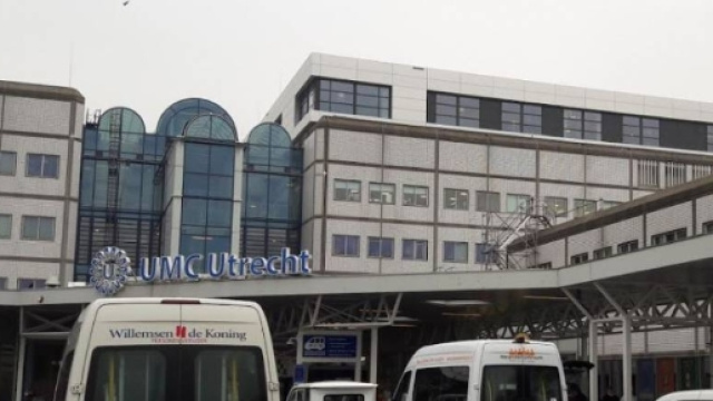 Pays-Bas : 26 femmes pourraient avoir &eacute;t&eacute; ins&eacute;min&eacute;es avec le ... - leparisien.fr