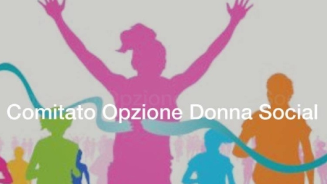 Pensioni anticipate opzione donna, novit&agrave; oggi 1/04: i commenti di Orietta Armiliato