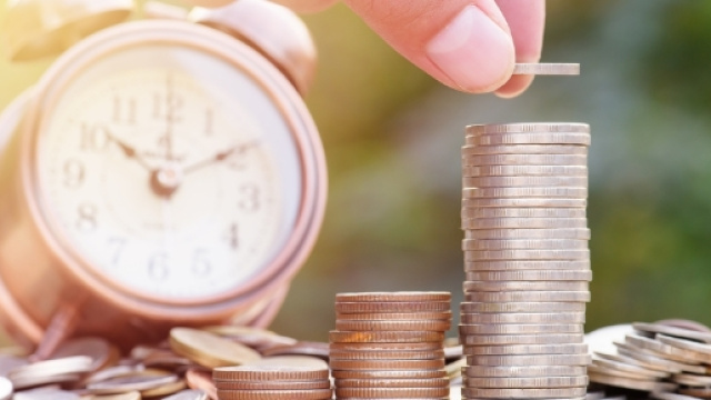 Pensioni, ultime notizie ad oggi 2/4