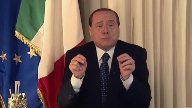 Riforma Pensioni, Silvio Berlusconi: minime per tutti mille euro, le novit&agrave; ad oggi 1 aprile 2017