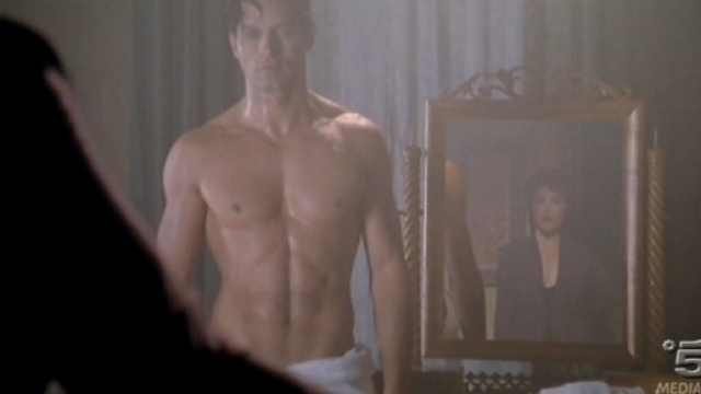 Risultati Auditel: L'Onore e il rispetto vince