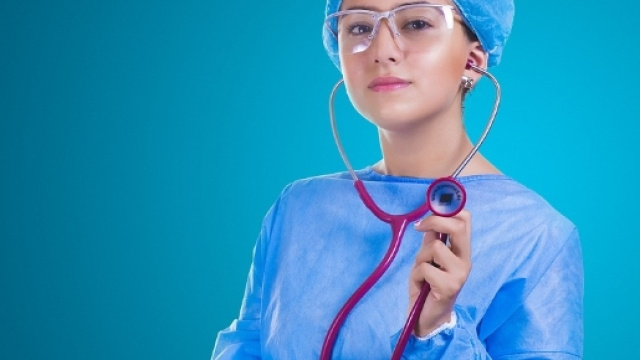 Selezioni e avvisi pubblici per infermieri.