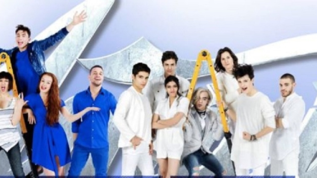 Serale Amici 2016, seconda puntata eliminato Lo Strego - blogosfere.it