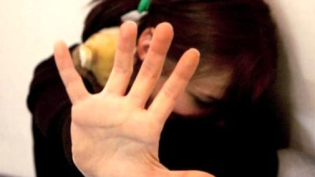 Stupro Pigneto, una cameriera denuncia: "Il mio capo mi ha ... - allnews24.org