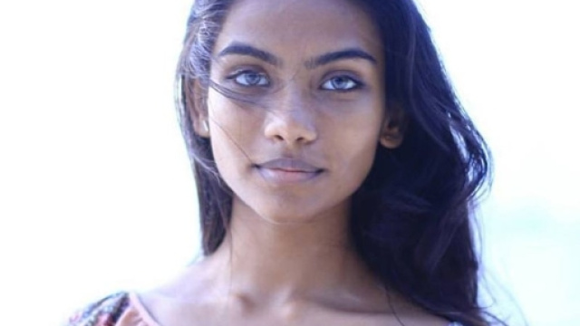 The untimely death of Raudha Athif | Dhaka Tribune - dhakatribune.com