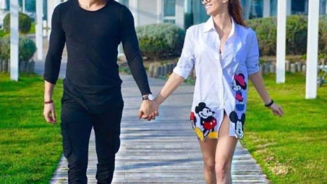 Uomini e Donne, Fabio e Nicole news