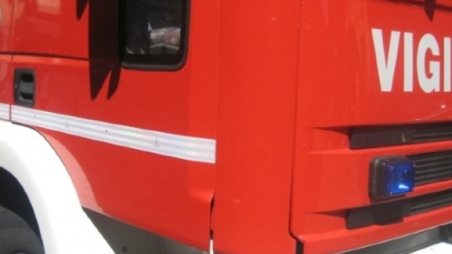 Velletri, bambino finisce nel pozzo