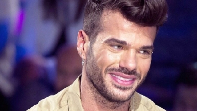 Verissimo, Claudio Sona: "Su Mario Serpa metto una pietra sopra" - Rumors.it - rumors.it