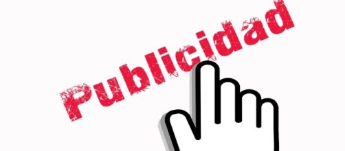 17 trucos utilizados en la publicidad, que son enga&ntilde;os - Taringa! - taringa.net