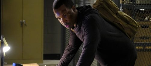 24: Legacy Recap, Season 1 Episode 2 - vulture.com
