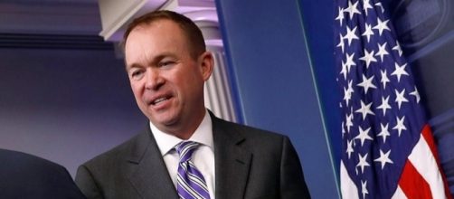 Article | Page 19 | National Review - nationalreview.com