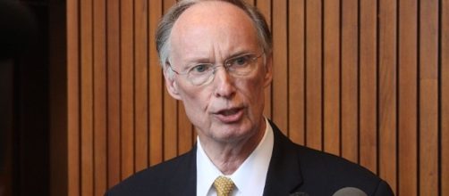 Atlanta: News, Weather and Traffic | Atlanta: News, Weather and ... - wsbradio.com