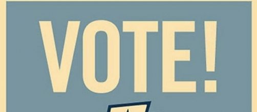 Daily Kos: Philip Harding - dailykos.com