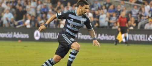 Dom Dwyer in action, Youtube Sporting Kansas City channel https://www.youtube.com/watch?v=sYtjJQbJH1g