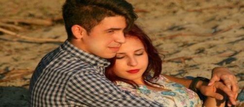 Free photo: Couple, Love, Beach, Happiness - Free Image on Pixabay ... - pixabay.com