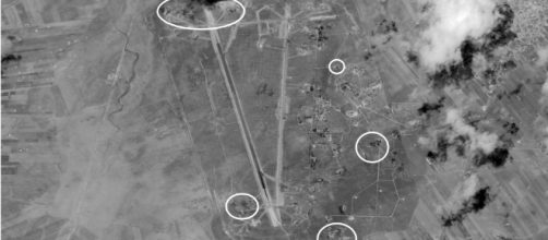 Furious Russia warns Trump he has 'completely ruined' relations ... - thesun.co.uk