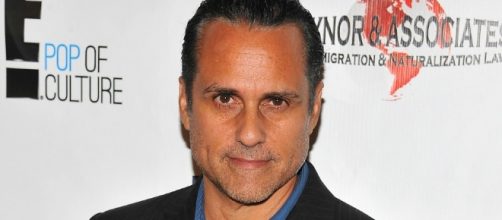 General Hospital' Spoilers: Sonny Faces Shockers, Alexis Scrambles ... - inquisitr.com