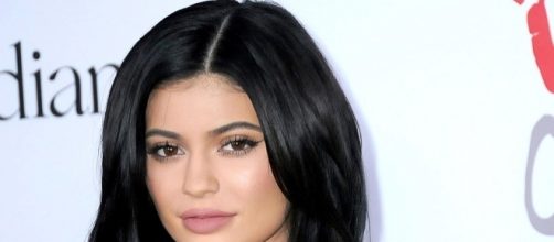 Kylie Jenner gets spinoff show - Photo: Blasting News Library - usmagazine.com