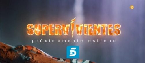 La revista Qu&eacute; me dices ha avanzado los nombres definitivos de Supervivientes 2017