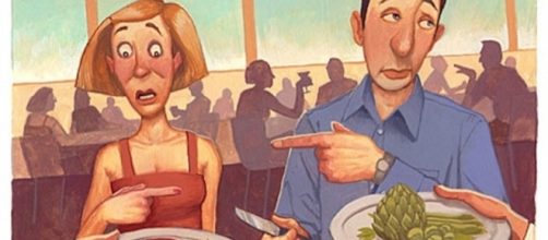 Las personas vegetarianas tienen mejor vida sexual que los carn&iacute;voros.