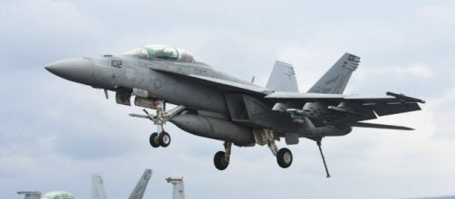 Man, 24, killed in newport beach hit-and-run; 21-year-old woman ... - scoopnest.com