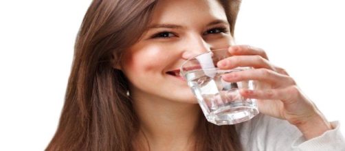 Mira 5 h&aacute;bitos matutinos para empezar el d&iacute;a lleno de energ&iacute;a! - peru.com