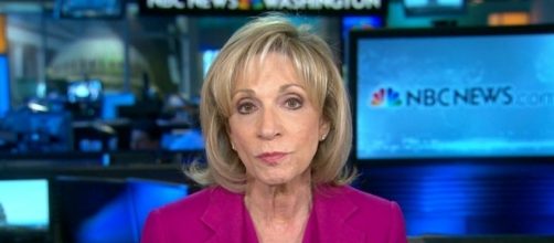 Mitchell: EU Could Freeze Ukraine's Assets - lockerdome.com