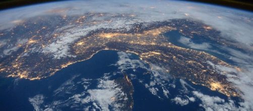 NASA Offers Adopt A Piece Of Earth Ahead Of Earth Day 2017. Photo: Blasting News Library- popsci.com