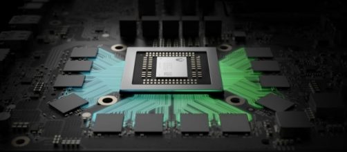 NuesByte - 1080 - nuesbyte.com