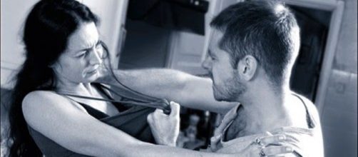 O homem da sua vida n&atilde;o vai ser o cara que te completa, mas sim aquele que te complementa